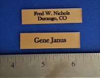 LASER-ENGRAVED-ARTWORK-NAME-PLATES