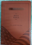 custom-dedicated-bible-gift