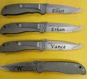 fiber-engraved-knife-brand-name