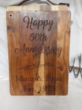 laser-engraved-acacia-cutting-board-anniversary