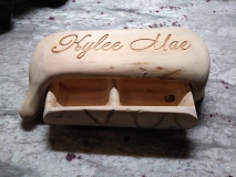 Personalized-Keepsake-Box-for-RCOLE