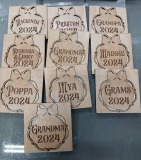 2024-christmas-ornaments-engraved