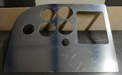 plasma-cut-airplane-gauge-panel